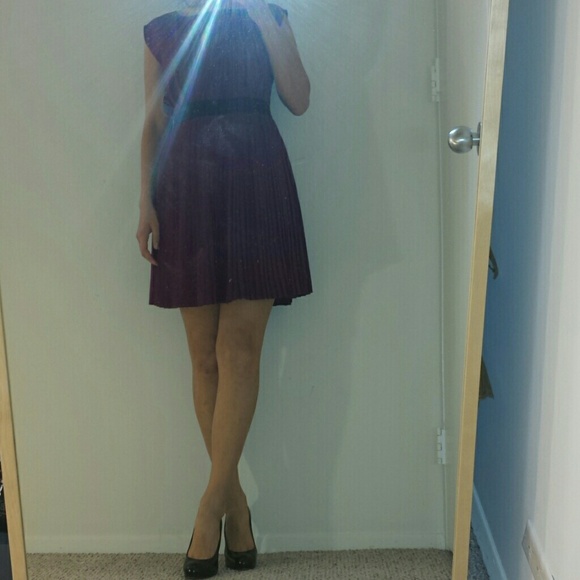 NWT gorgeous dress