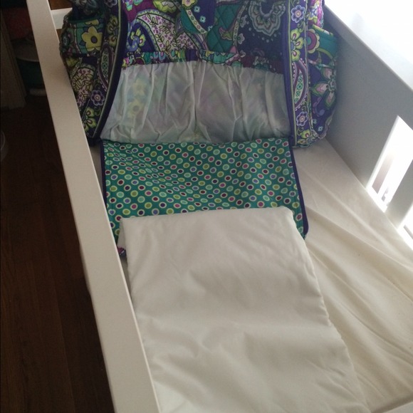 Vera Bradley Bags - Vera bradley bundle Vera Bradley Bags - Vera bradley bundle