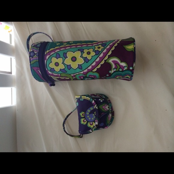 Vera Bradley Bags - Vera bradley bundle Vera Bradley Bags - Vera bradley bundle