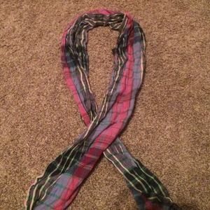 Scarf