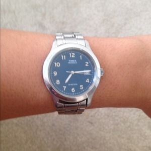 rado hyperchrome automatic diamonds