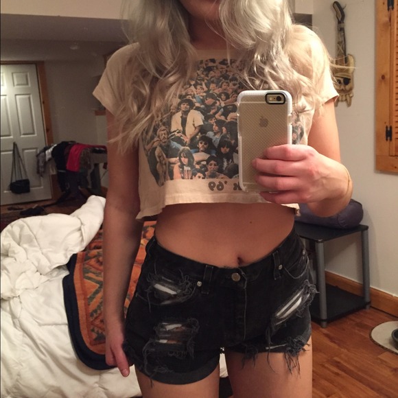 💥 BUNDLED 💥 - Picture 2 of 3