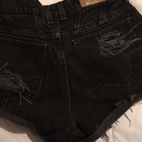 💥 BUNDLED 💥 - Picture 3 of 3