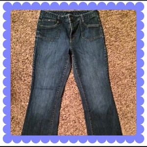 Tommy Hilfiger Jeans