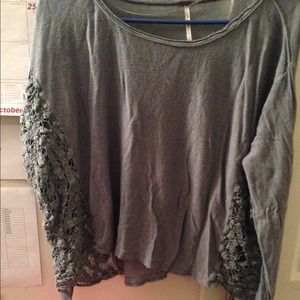 Free people