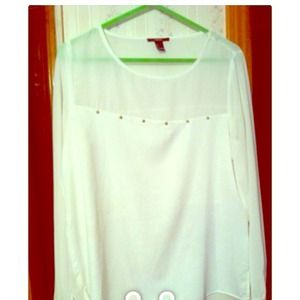 Bundle for @marriedwchild ☺️