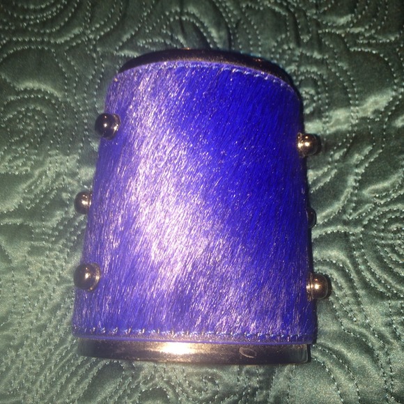 Vince Camuto Cuff Bracelet