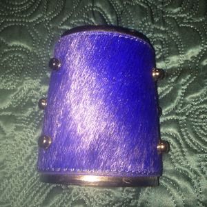 Vince Camuto Cuff Bracelet