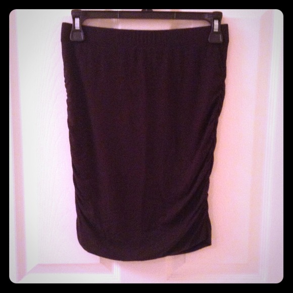 Victoria's Secret Skirt