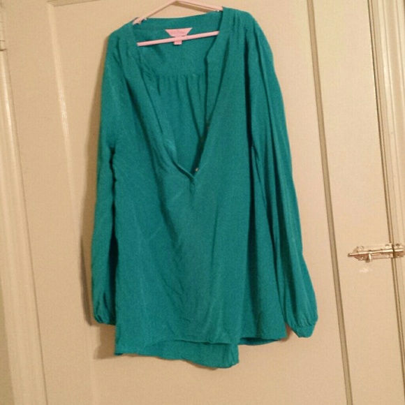 SOLD------>Shirt