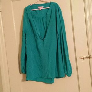 SOLD------>Shirt