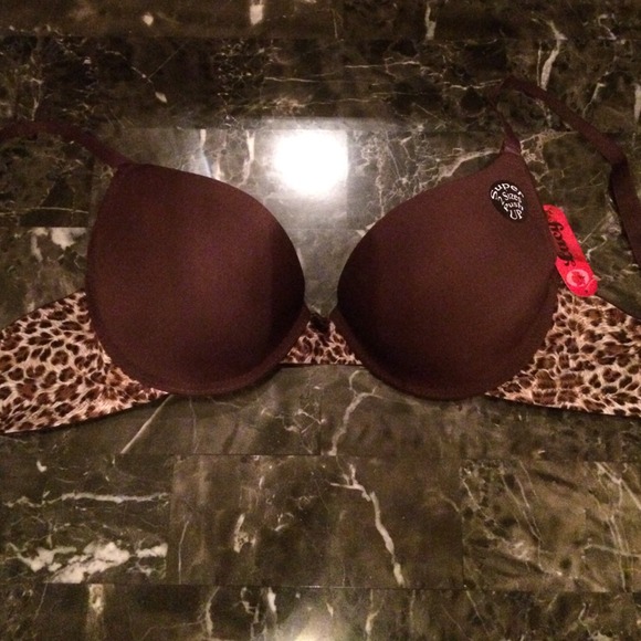 🔴BOMBSHELL BRA ON HOLD for Nikki Grace🔴