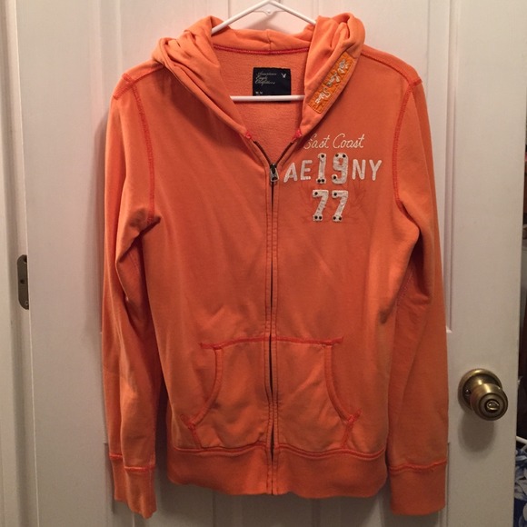 ❌ SOLD ❌ - Picture 2 of 4