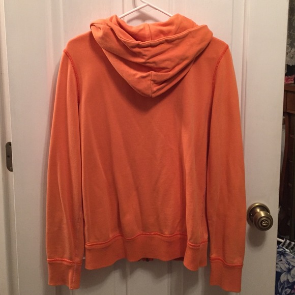 ❌ SOLD ❌ - Picture 3 of 4