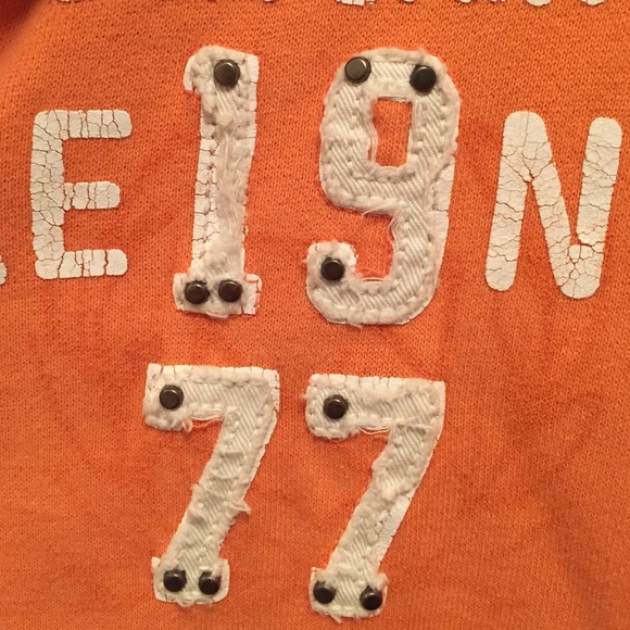 ❌ SOLD ❌ - Picture 4 of 4