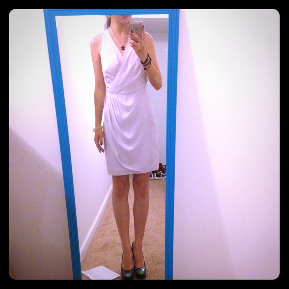 BCBGeneration Dress