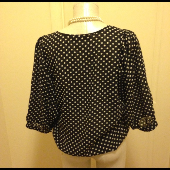 Sold - Picture 2 of 2