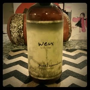 Wen conditioner