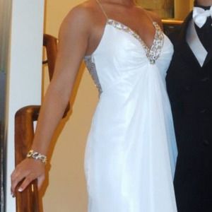 PERFECT CONDITION, Price reduced