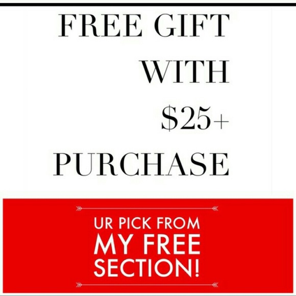 Check out my free items coming soon with