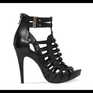 NWB BCBGeneration Heels