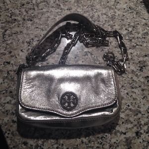 Tory Burch bag