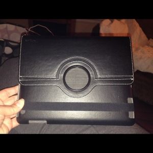Third Generation iPad case