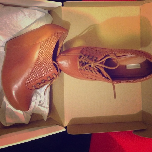 🌺Cooperative Shoes🌺