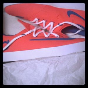 Kevin Durant shoes