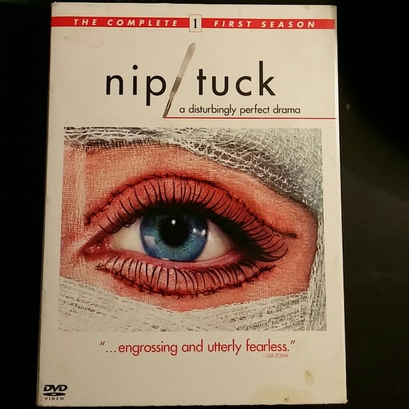 Niptuck