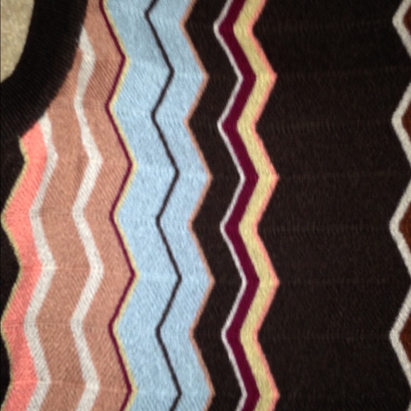 Missoni for Target Sleeveless stretch Shift dress - Picture 2 of 3