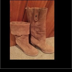 Ugg Boots authentic