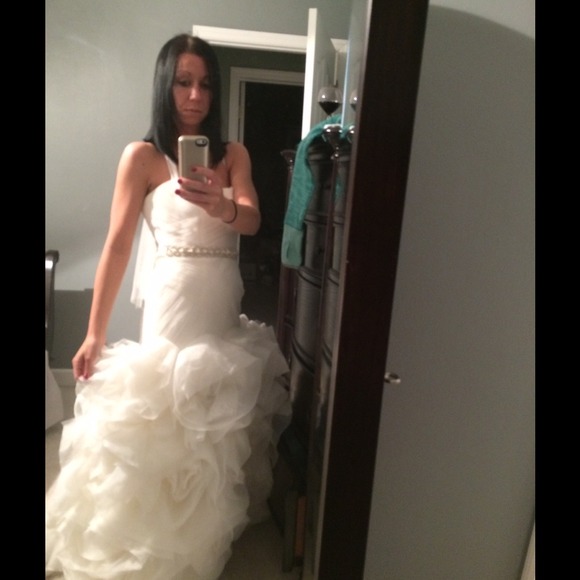 Sold on eBay - Picture 2 of 4