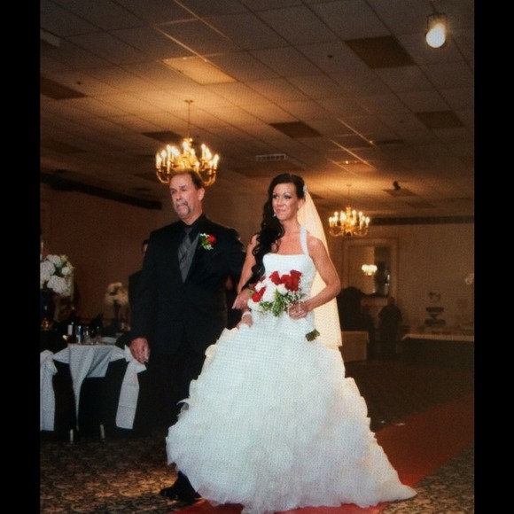 Sold on eBay - Picture 3 of 4