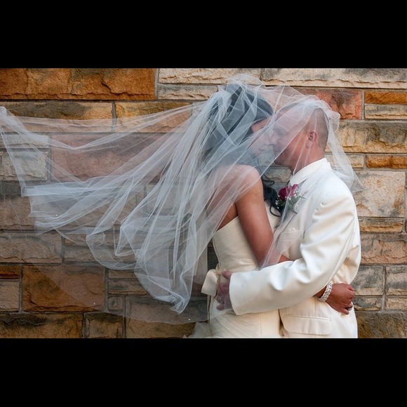 Sold on eBay - Picture 4 of 4