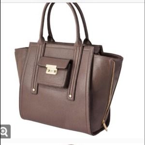 Phillip Lim tote