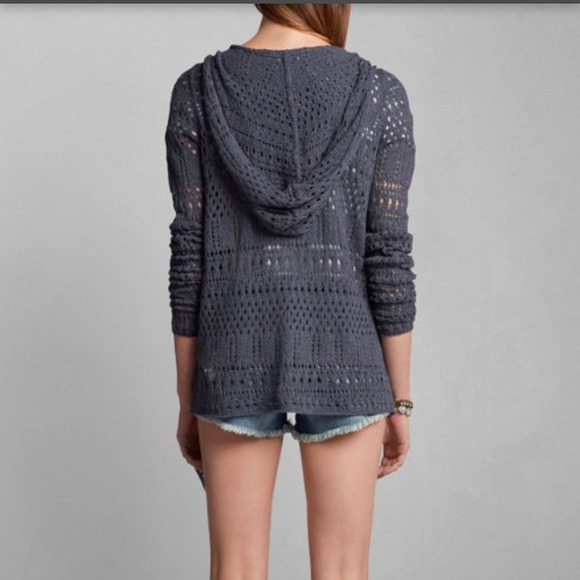 SOLD - Picture 2 of 3