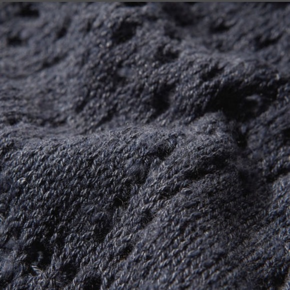 SOLD - Picture 3 of 3