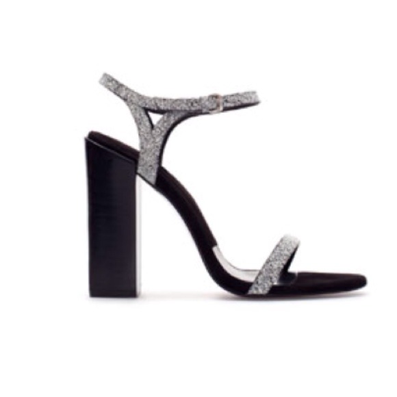 Zara Shoes - Zara shoes