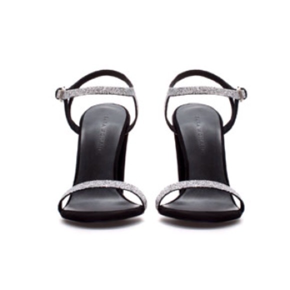 Zara shoes - Picture 2 of 4