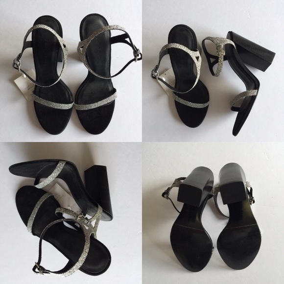 Zara shoes - Picture 4 of 4