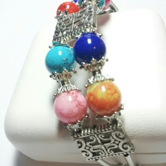 Sold in a bundle - Picture 3 of 3