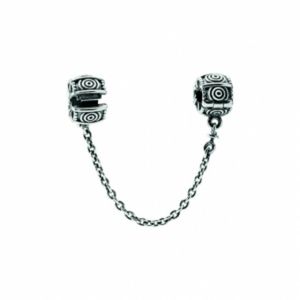 Authentic Pandora - Dreamer clips chain