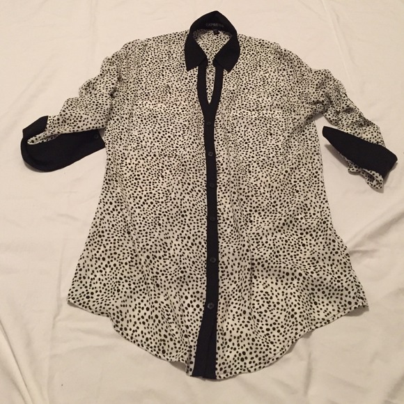 Express convertible sleeve portofino