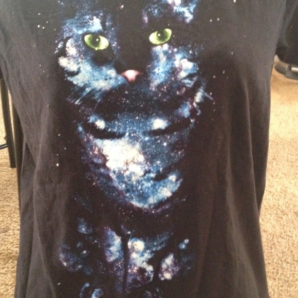 Bundled for @misslateach! ( :