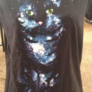 Bundled for @misslateach! ( :