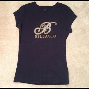 Tee shirt