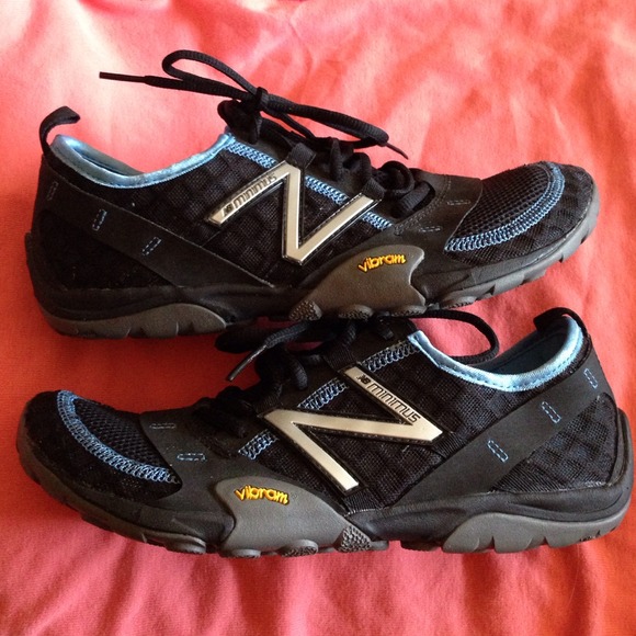 new balance wt10bl