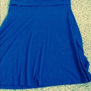 Old Navy Skirt NWOT
