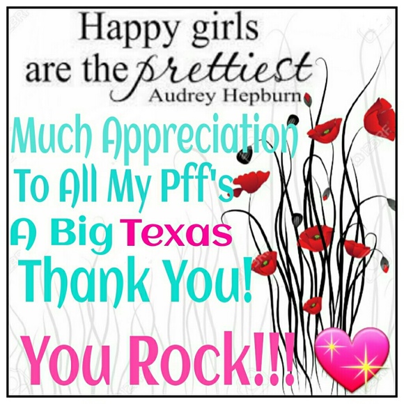 Want to Share? Sharing is Caring - Picture 2 of 2